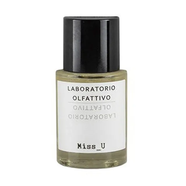 Miss U EdP 30ml