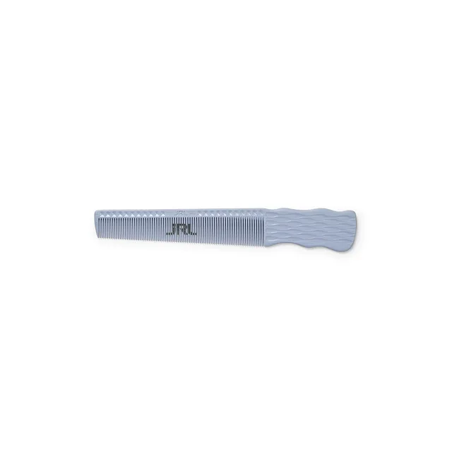 JRL Barbering Comb 6.5