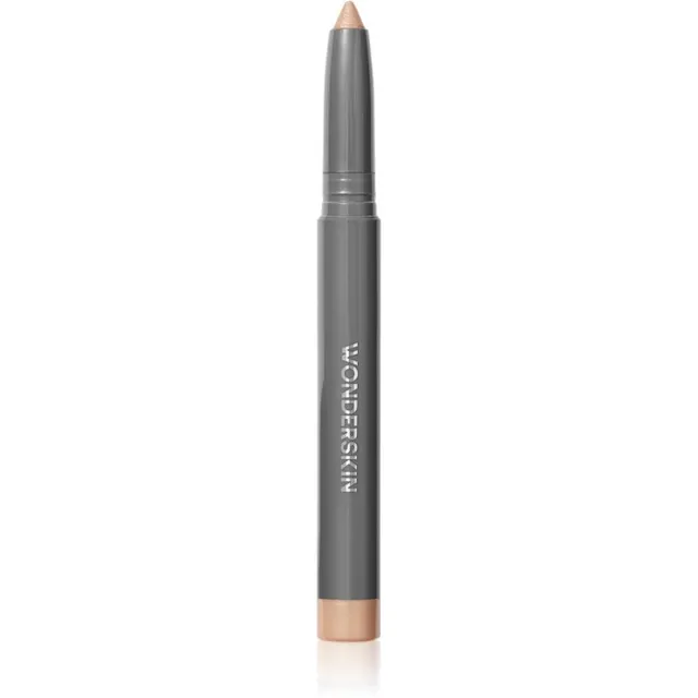 WONDERSKIN IYKYK Lauvärvipulk varjund Champagne 1.4 g