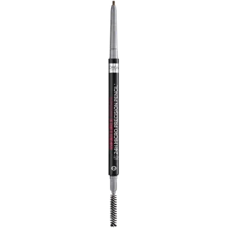 Loreal Infaillible kulmupliiats 1.0 Ebony