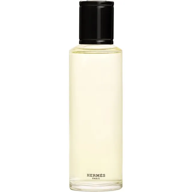 HERMÈS Barénia Eau de Parfum Parfüümvesi täitepakend naistele 125 ml