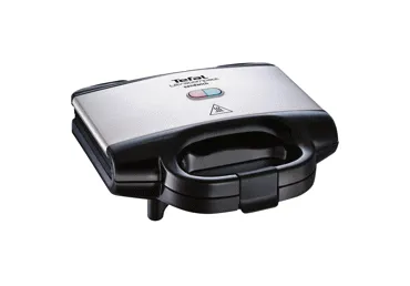 Võileivaküpsetaja TEFAL SM155212, 700W
