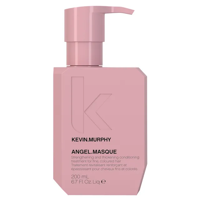 KEVIN MURPHY Angel Masque 200ml