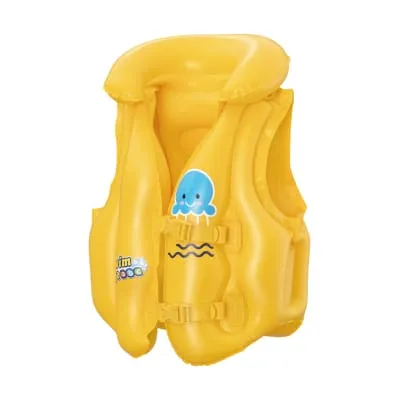 Ujumisvest Swim Safe Wondersplash SB26