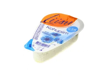 Kohupiim LIISU 0,5%, 250g