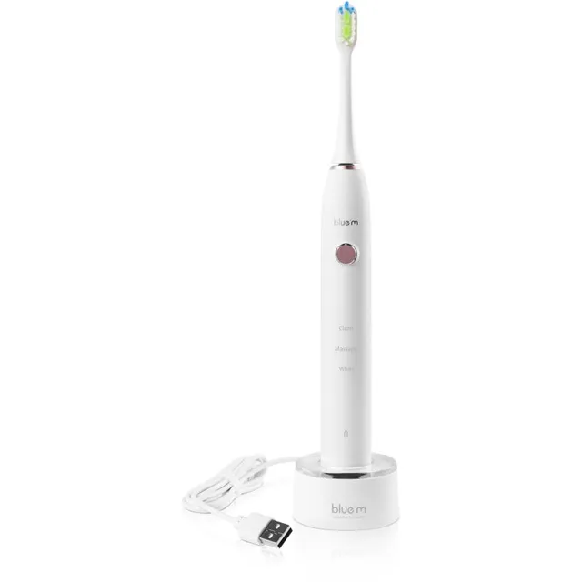 bluem Essentials for Health Heliline elektrihambahari