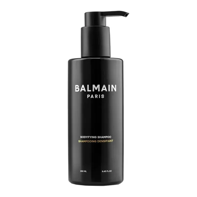BALMAIN Hair Homme Bodyfying Shampoo 250ml