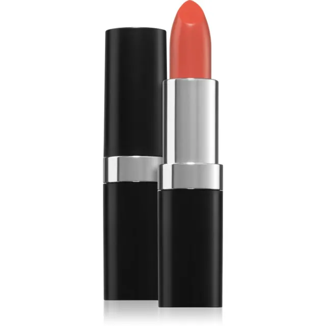Miss Sporty Colour to Last Matte Ülimatt kauapüsiv huulepulk varjund 203 4 g
