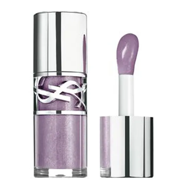 Loveshine Gloss läiget ja täidlust andev huuleõli 6ml