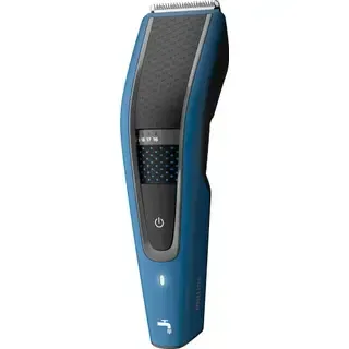 Juukselõikur HC5612/15