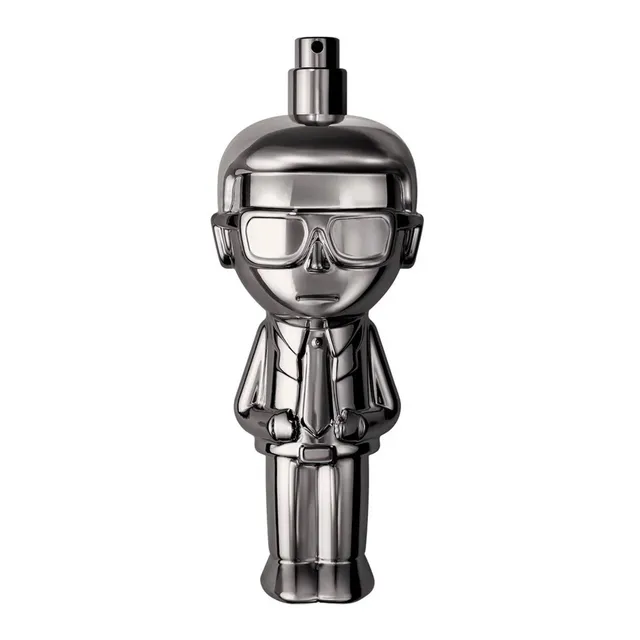 Ikonik Absolu Parfum Man 60ml