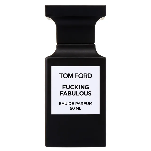 TOM FORD Fucking Fabulous EDP 50ml