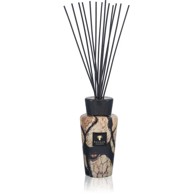 Baobab Collection Stones Lazuli aroomihajuti täitega 500 ml
