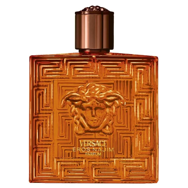 VERSACE Eros Najim Parfum 100ml