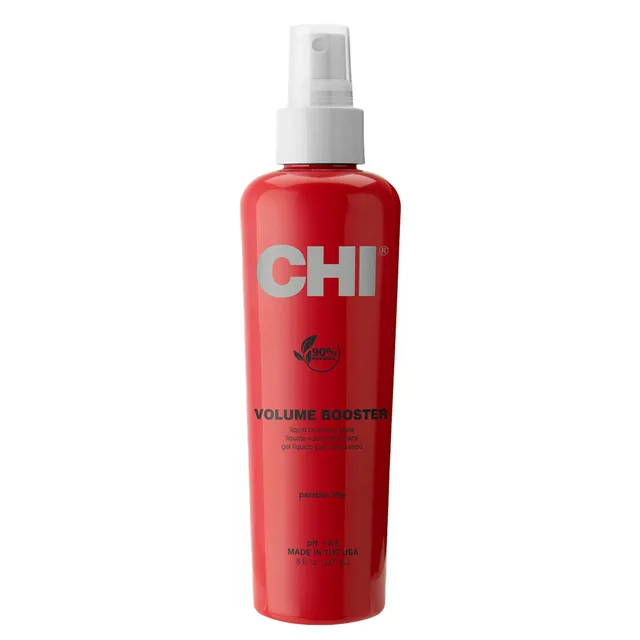 CHI Volume Booster Glaze 237ml
