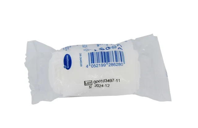 PEHA-FIX ELASTNE SIDE 6CMX4M N1 (VENITATULT)
