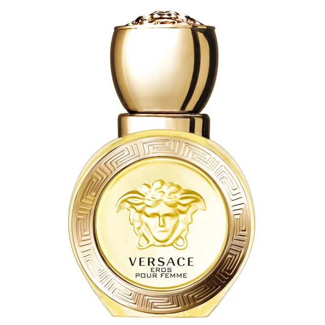 VERSACE Eros Pour Femme EDT 50ml