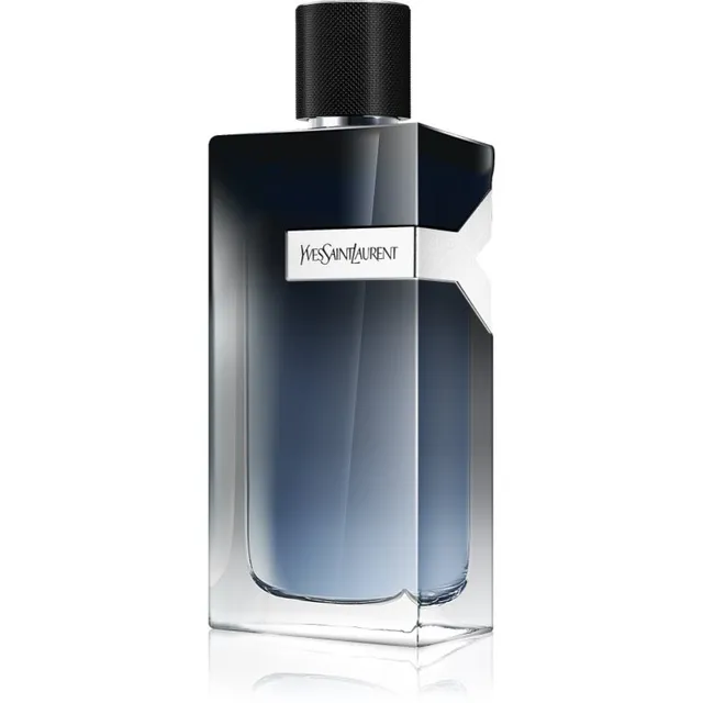 Yves Saint Laurent Y Parfüümvesi meestele 200 ml