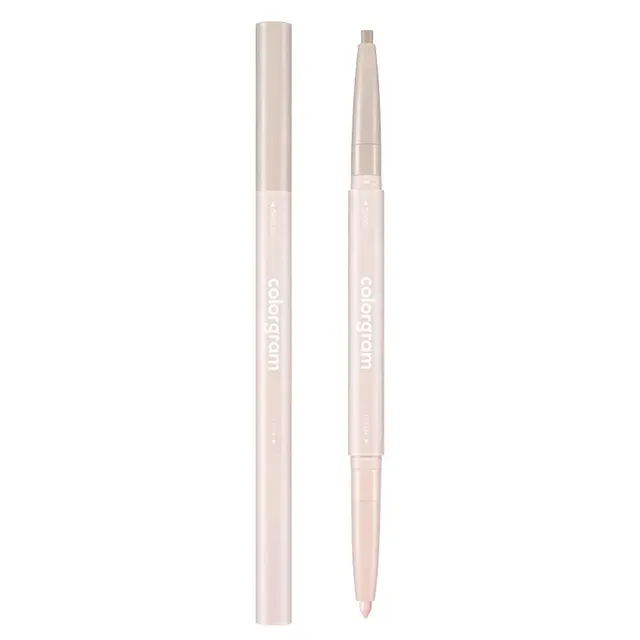 COLORGRAM All In One Aegyo-Sal Maker Eyeshadow No.02 Cool Tone 0.35g