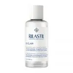 Rilastil D-Clar kontsentreeritud mikrokoorija 100 ml