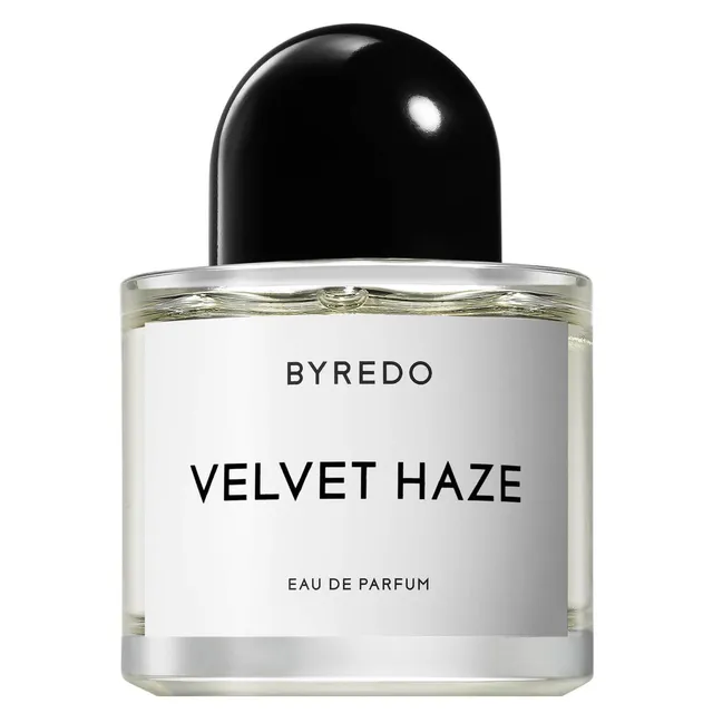BYREDO Velvet Haze EDP 50ml