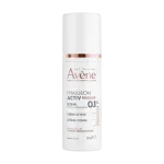 Avene Hyaluron Activ Procedure pinguldav näokreem 30 ml