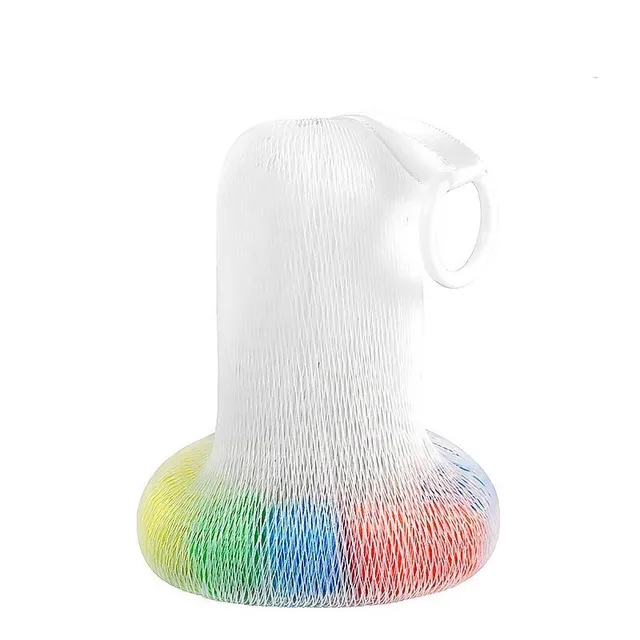 HOLIKA HOLIKA Magic Tool Bubble Maker