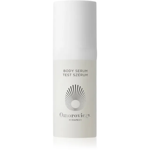 Omorovicza Body Serum Noorendav kehaseerum 10 ml