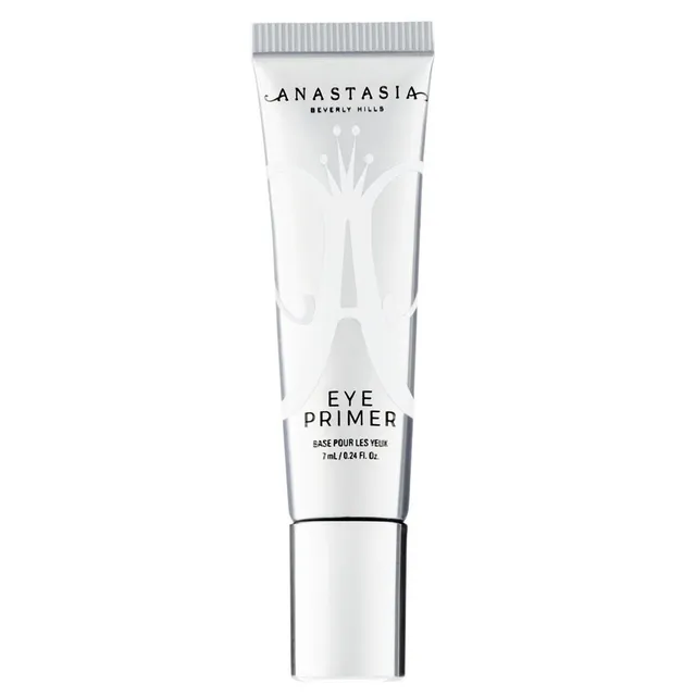 ANASTASIA BEVERLY HILLS Eye Primer 7ml