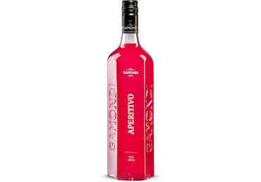 M.alk.jook GAMONDI Pink Rose 13.5% 1L
