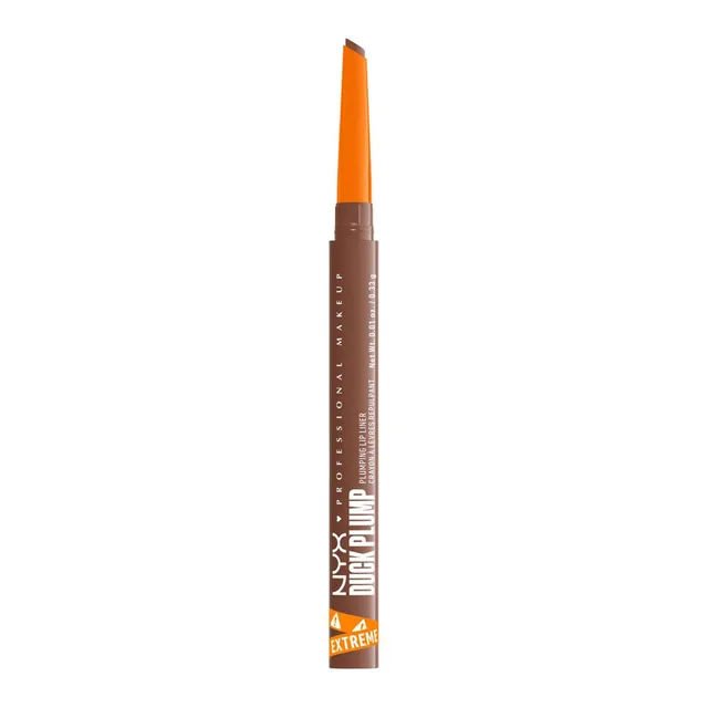 Huulepliiats Duck Plump Liner 1,2g