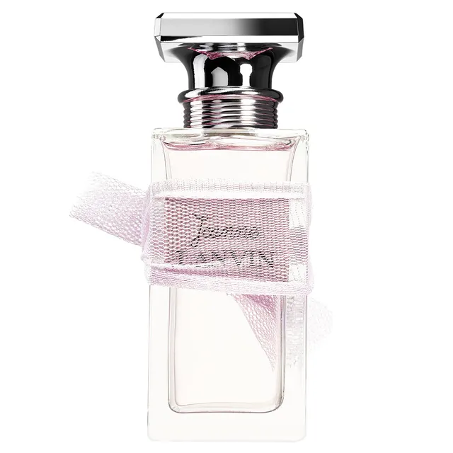Lanvin Jeanne EDP 30ml