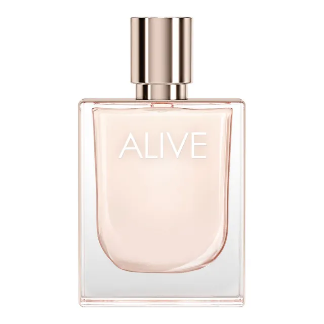 HUGO BOSS Alive EDT 50ml