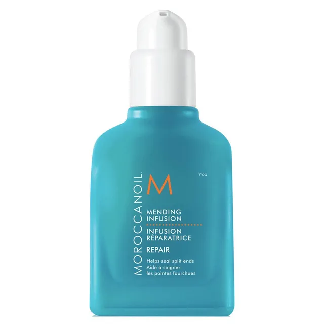 MOROCCANOIL Mending Infusion 75ml