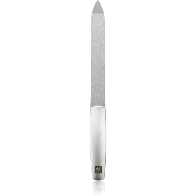 Zwilling Premium Twinox Safiirküüneviil küüntele 13 cm