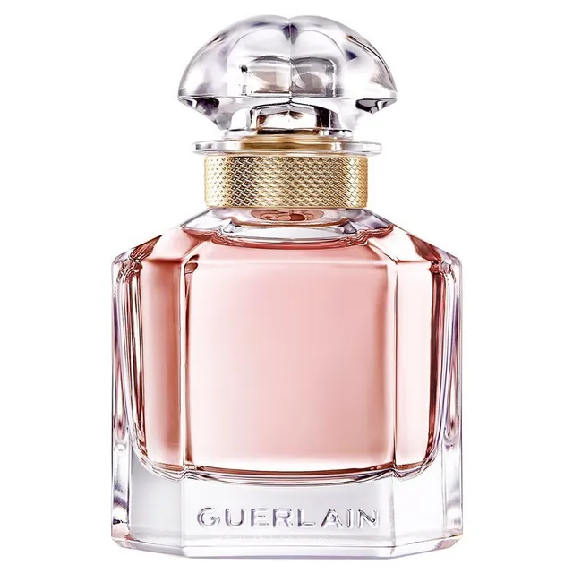 GUERLAIN Mon Guerlain EDP 30ml