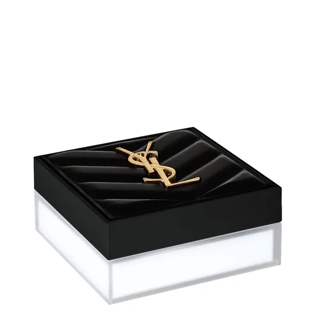 YVES SAINT LAURENT All Hours Hyper Blur Multi-Use Loose Powder Translucent 10g