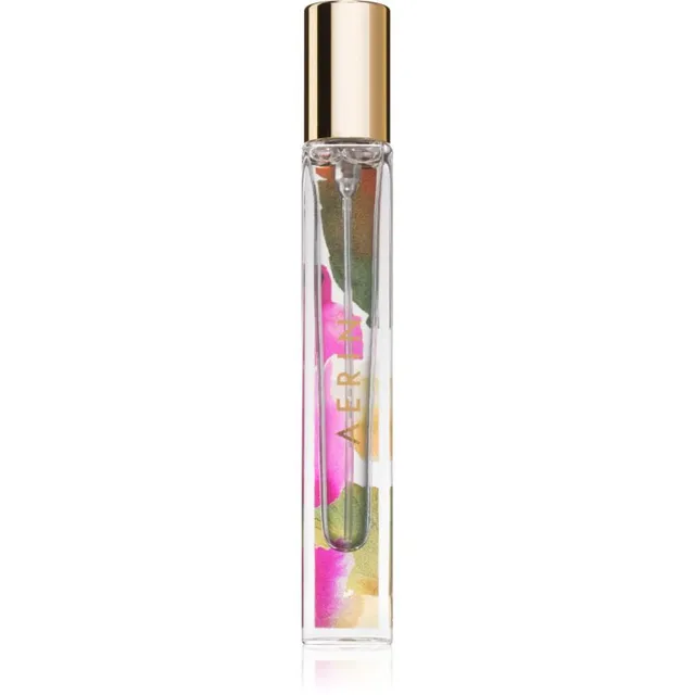 Aerin Cedar Violet Parfüümvesi naistele 7 ml