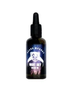 Habemeõli Night Sky 50ml