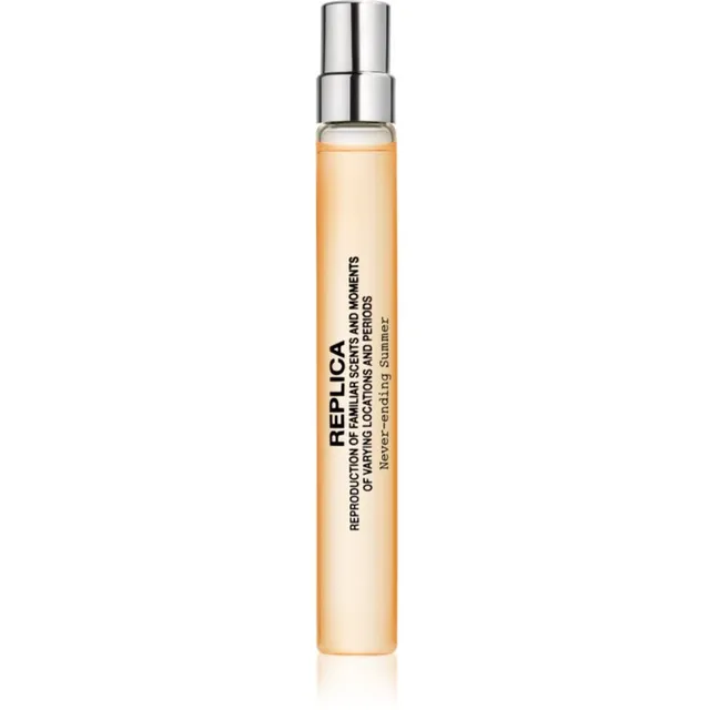 Maison Margiela REPLICA Never-ending Summer tualettvesi unisex 10 ml