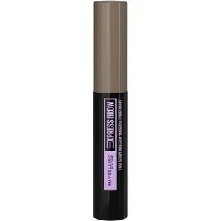 Maybelline Brow Fast Sculpt kulmugeel 02