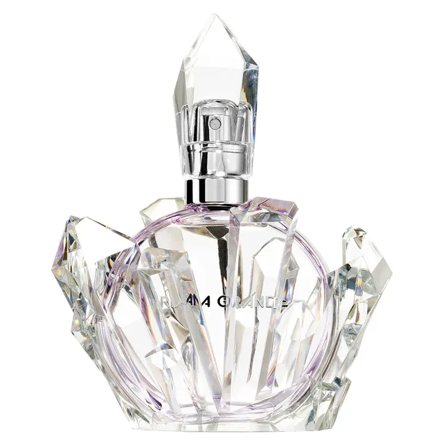 ARIANA GRANDE R.E.M. EDP 50ml