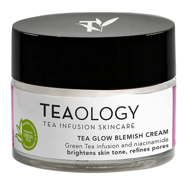 Glow Blemish näokreem 50ml