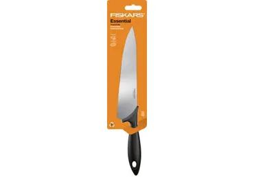 Kokanuga FISKARS 21cm