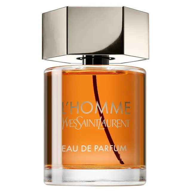 YVES SAINT LAURENT YSL L'Homme EDP 100ml