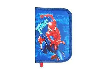 Pinal LICENSE Spiderman