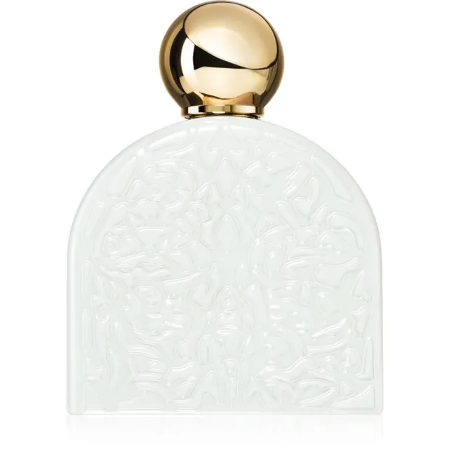 M. Micallef Spiritual Parfüümvesi unisex 100 ml