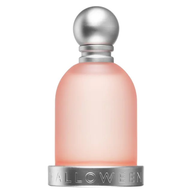 HALLOWEEN Magic EDT 50ml
