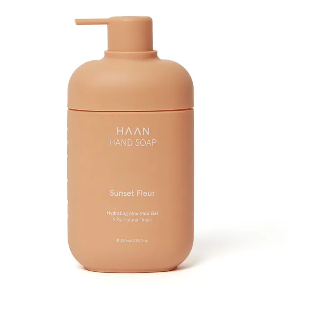 Käteseep Sunset Fleur 350ml