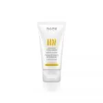 BABE Repairing Hand Cream 50ml